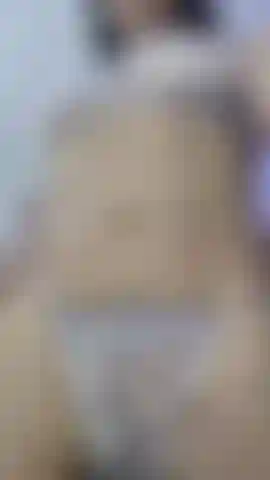 Get it wet now... I'm soaked and eager for you