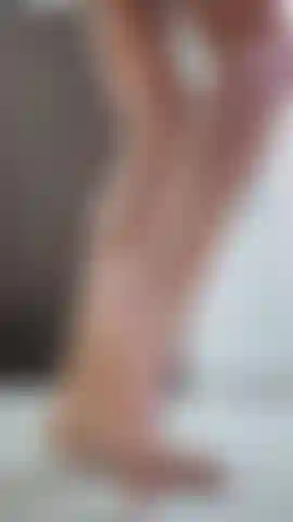 Do you like foot fetish