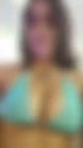 Naked, wet and thinking about your cock