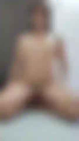 Imagine me riding on top of you