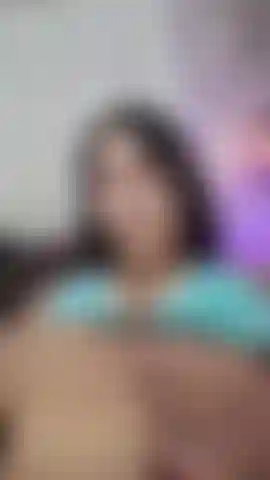 I am your sex doll use me however you want daddy