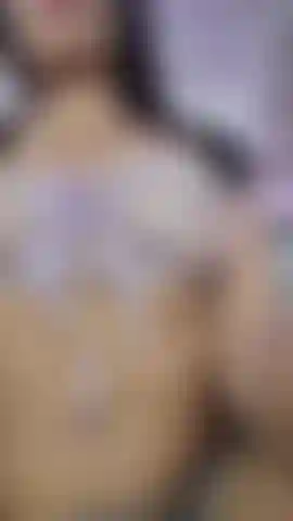 My ass trembles for your cock... can you put it in me now?