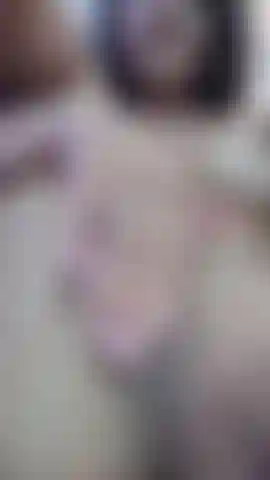 Touching myself for a little pleasure