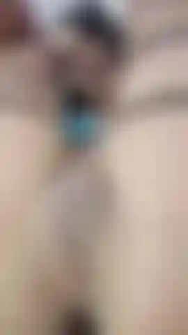 Quiero ser tu zorrita obediente castgame rico