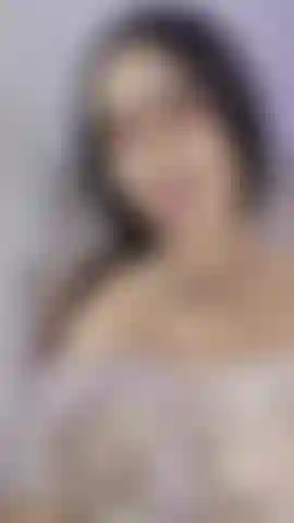 My moans are for you... come listen to them closely