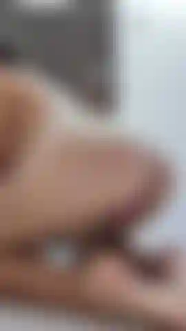 This ass bouncing on top of you