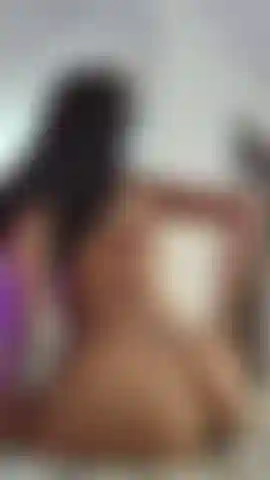 Would you like to spank my butt?