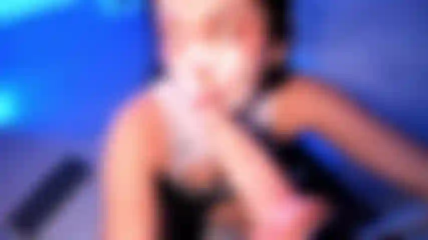 Hard deepthroat, loud sloppy sounds