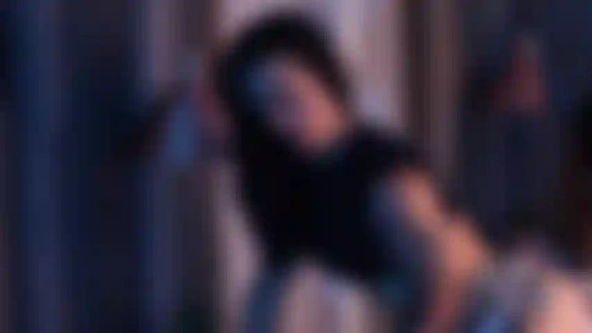 Je fais de la musculation.