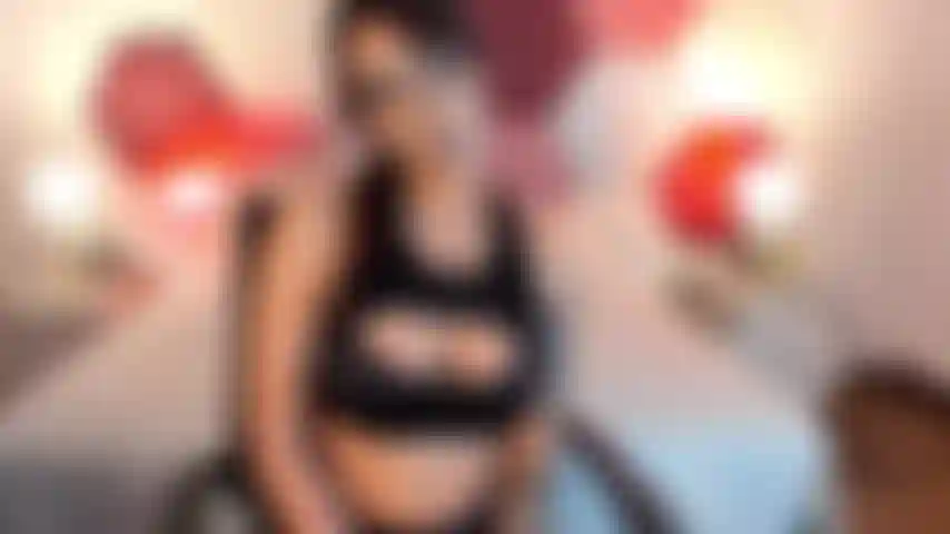 I want to come from beyond for your milk