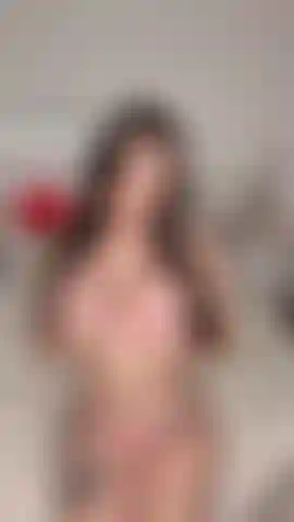 Teasing you with my huge tits and ass