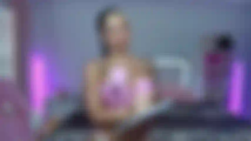 you come to the doctor for a penis exam and I'm your nurse. I need you as hard as possible for the exam and I just can't help myself when I see how big you are (hand job and titty fuck)