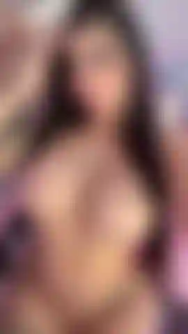 Naked in front of the window with my blinds open.