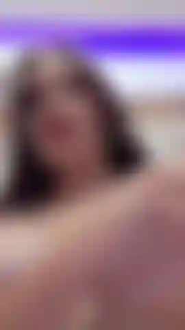 caress my bigboobs