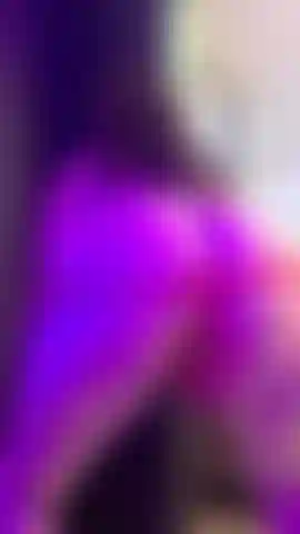 BOUNCE MY ASS