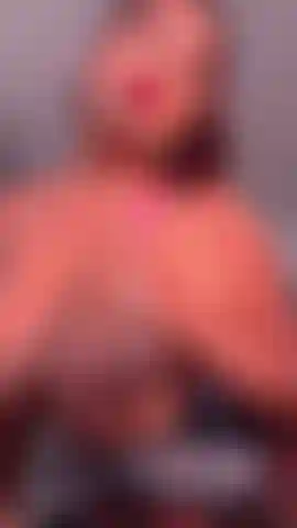 xxx
