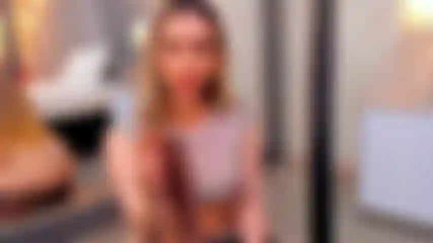 La meilleure branlette de tous les temps.