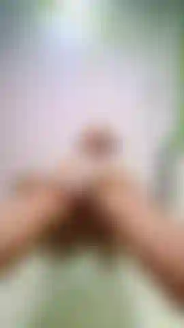 Giantess teases you, before crushing you!