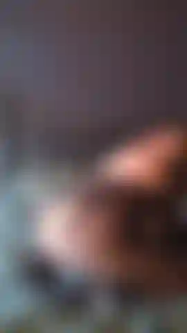 Une allumeuse de cul.