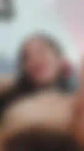 you like pussy hairy