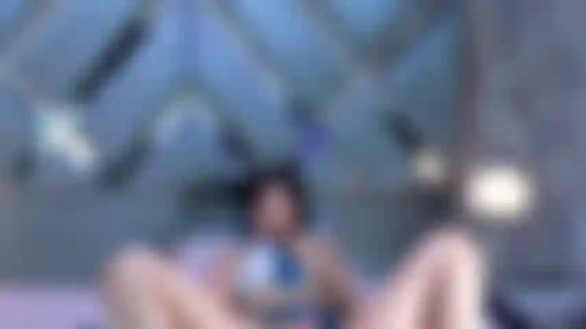 Make a request of me and maybe I will surprise you.