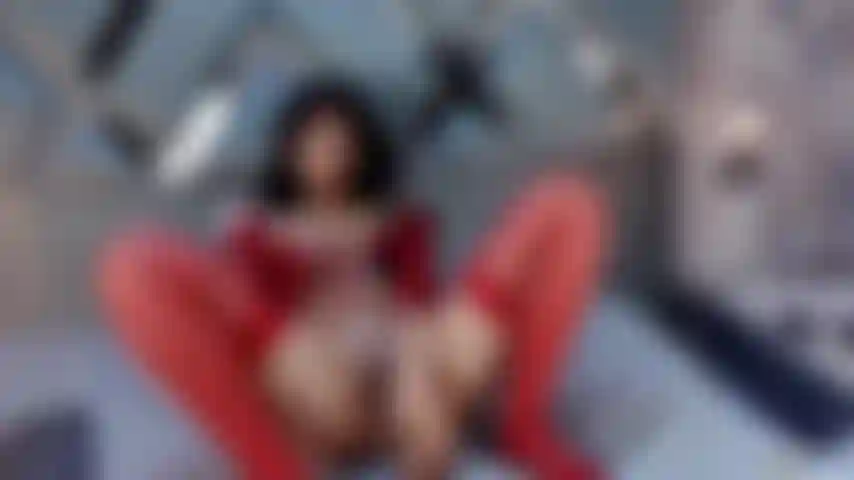 Come give me your rich cock