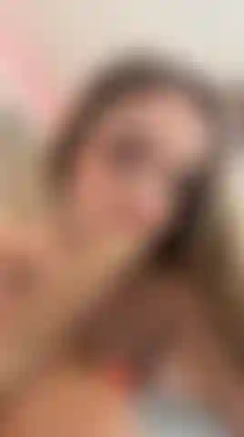 teasing your cock with my mouth