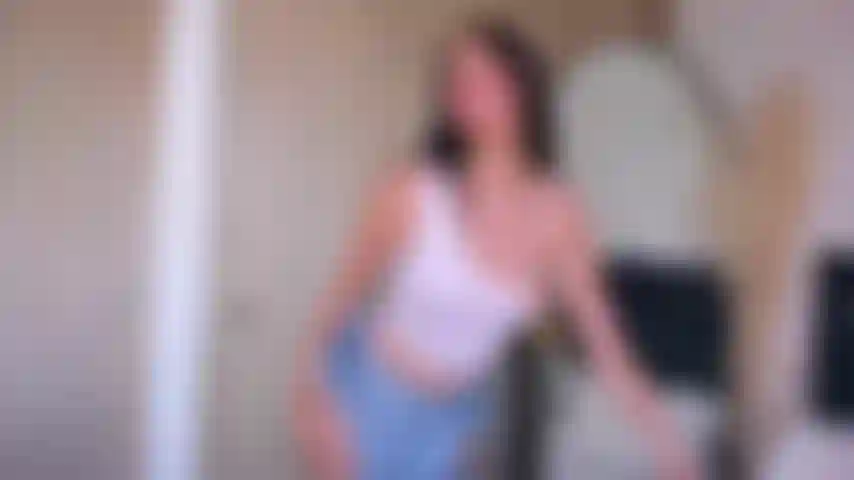 uff what delights how you take control of me