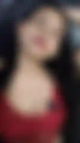 Watch me play with your cum.