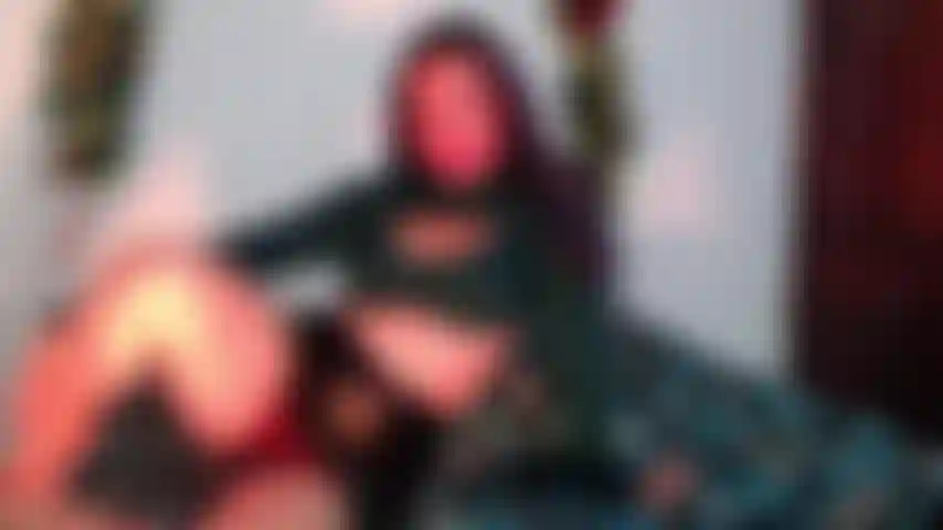 Me baigne dans ton lait / bandome en tu leche.