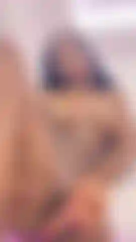 I'm so horny
