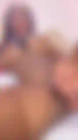 fuckme hard plz