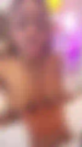 cum in my tits