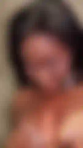 cum in my tits