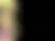 Des instructions de sexe femdom ish. Lui expliquant comment me baiser.