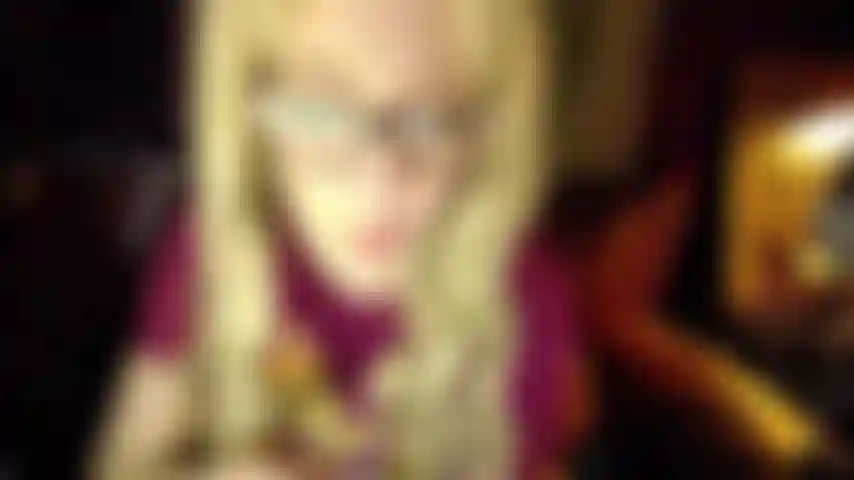 J'imprègne beaucoup de jeux de rôle fétichistes enceintes.