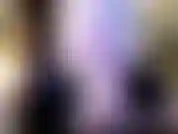 B / g creampie dans une chambre d'hôtel avec une conversation cochonne avec les anges de la caméra multi-caméras.