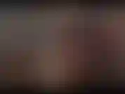 Double chatte dure puis anale.