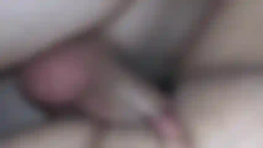 4 Le creampie du jour.