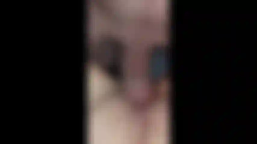 Dirty talking cuck sex for beta.