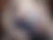 Doigté, gode, sexy, clip.