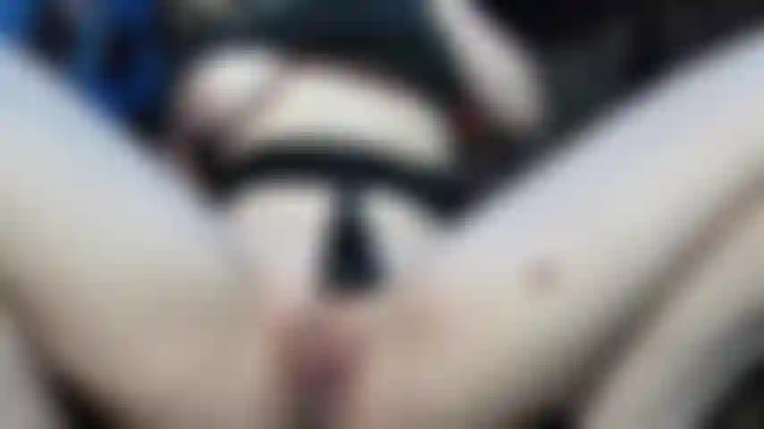 Qui s'étend largement (juste un clip).