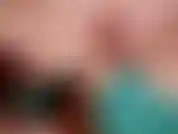 Une livre au ralenti et une double éjaculation avec des vibrations super lentes et un orgasme serré.