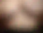 Une belle baise de sperme juteuse sur les seins, puis un gode g.