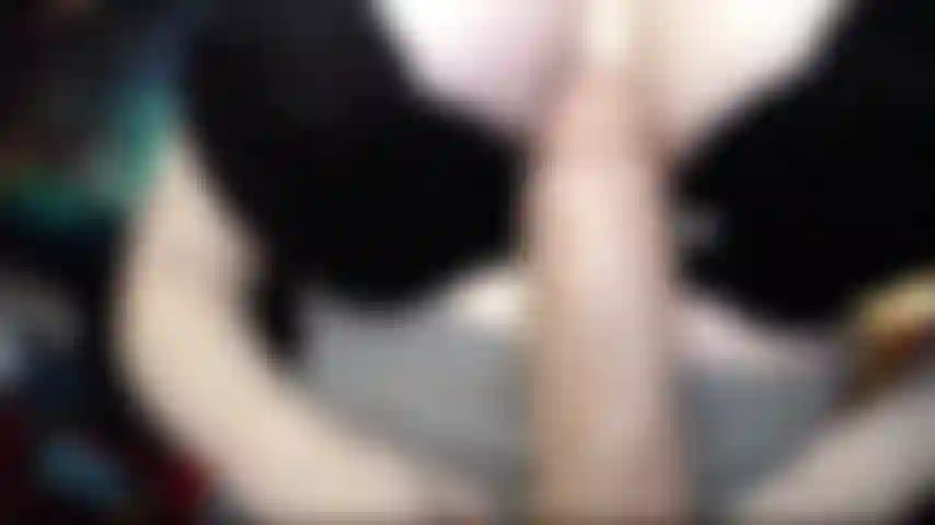 Strapon et joi mix vidéo (2 vidéos).