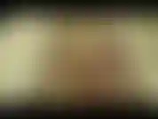 Me masturbe sous la douche.