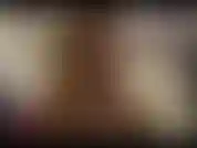 Sex et bj plusieurs positions depuis mes 18 ans.