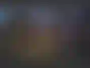 Vidéo de sexe. Plusieurs positions, éjaculation sur la chatte/les fesses. Couleur biaisée.