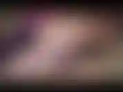 Sexe et pipe au lit à 18 ans.