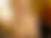 Une petite amie innocente coupable de tricherie sexuelle, une tenue d'écolière.